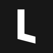 Lowcart logo